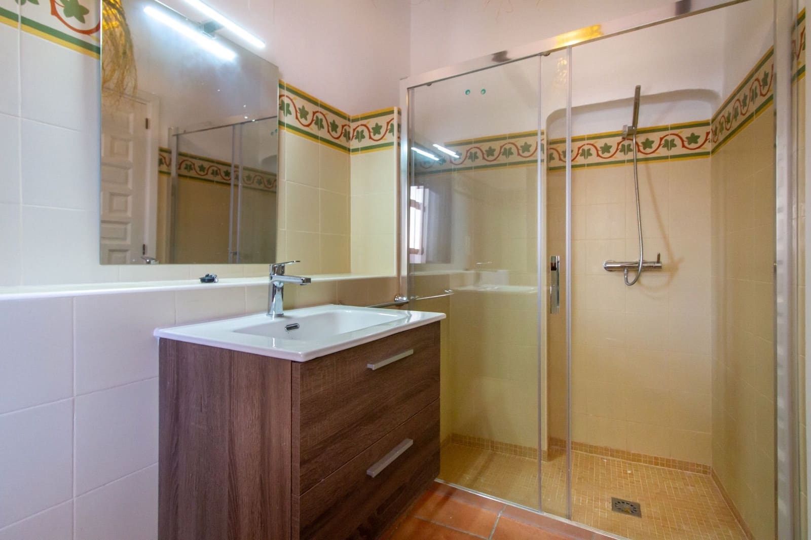 5 soverom Villa til salgs i Polop med svømmebasseng - € 550 000 (Ref: 6564609)