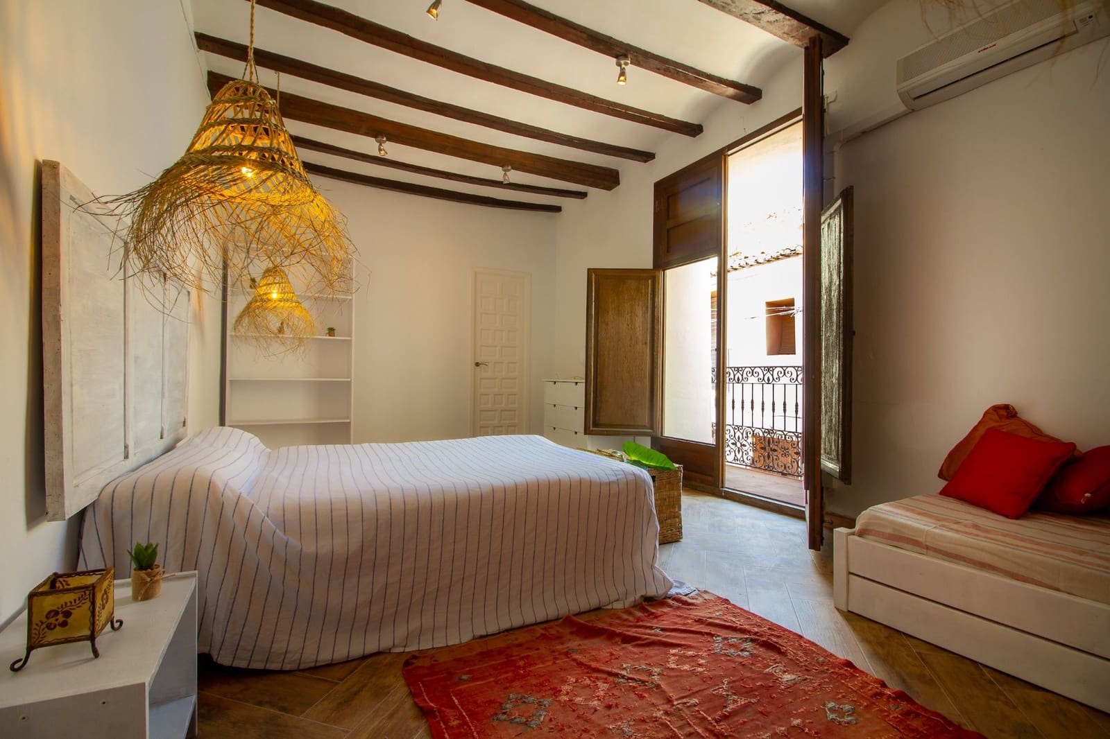 5 soverom Villa til salgs i Polop med svømmebasseng - € 550 000 (Ref: 6564609)