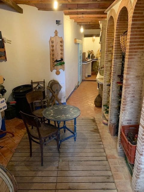 9 bedroom Villa for sale in El Campello with pool garage - € 1,800,000 (Ref: 7346952)