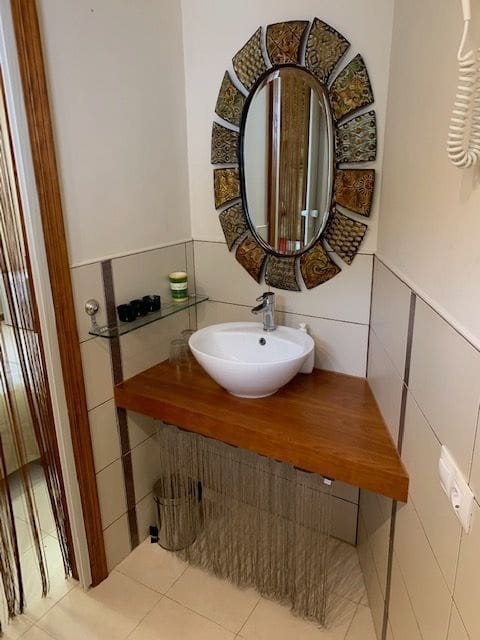 9 bedroom Villa for sale in El Campello with pool garage - € 1,800,000 (Ref: 7346952)