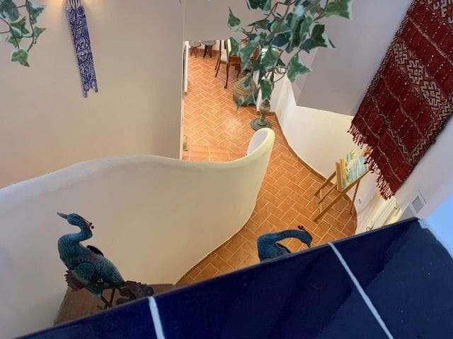 9 bedroom Villa for sale in El Campello with pool garage - € 1,800,000 (Ref: 7346952)