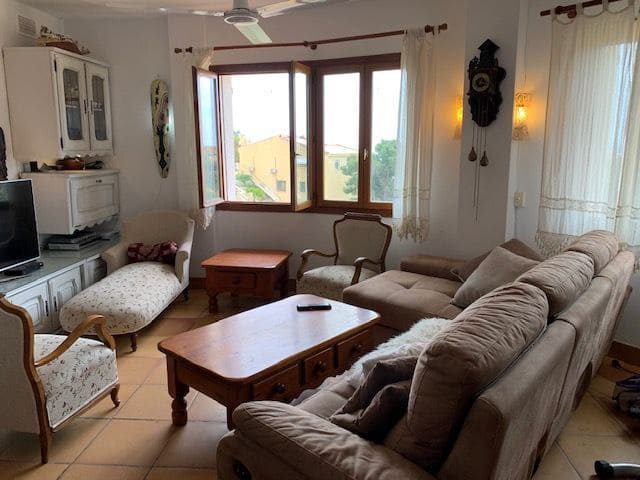 9 bedroom Villa for sale in El Campello with pool garage - € 1,800,000 (Ref: 7346952)