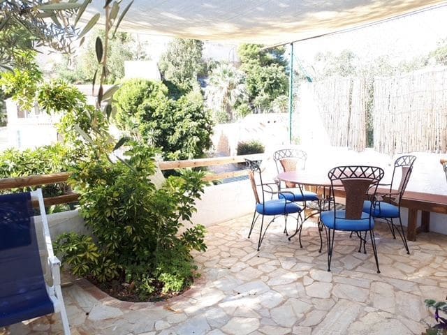 9 bedroom Villa for sale in El Campello with pool garage - € 1,800,000 (Ref: 7346952)