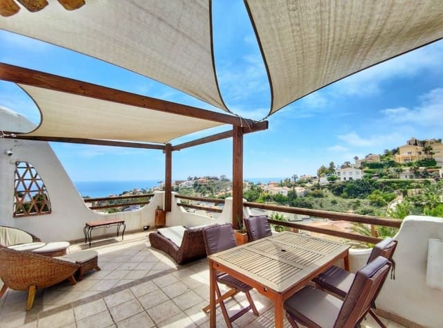 9 soveværelse Villa til salg i El Campello med swimmingpool garage - € 1.800.000 (Ref: 7346952)