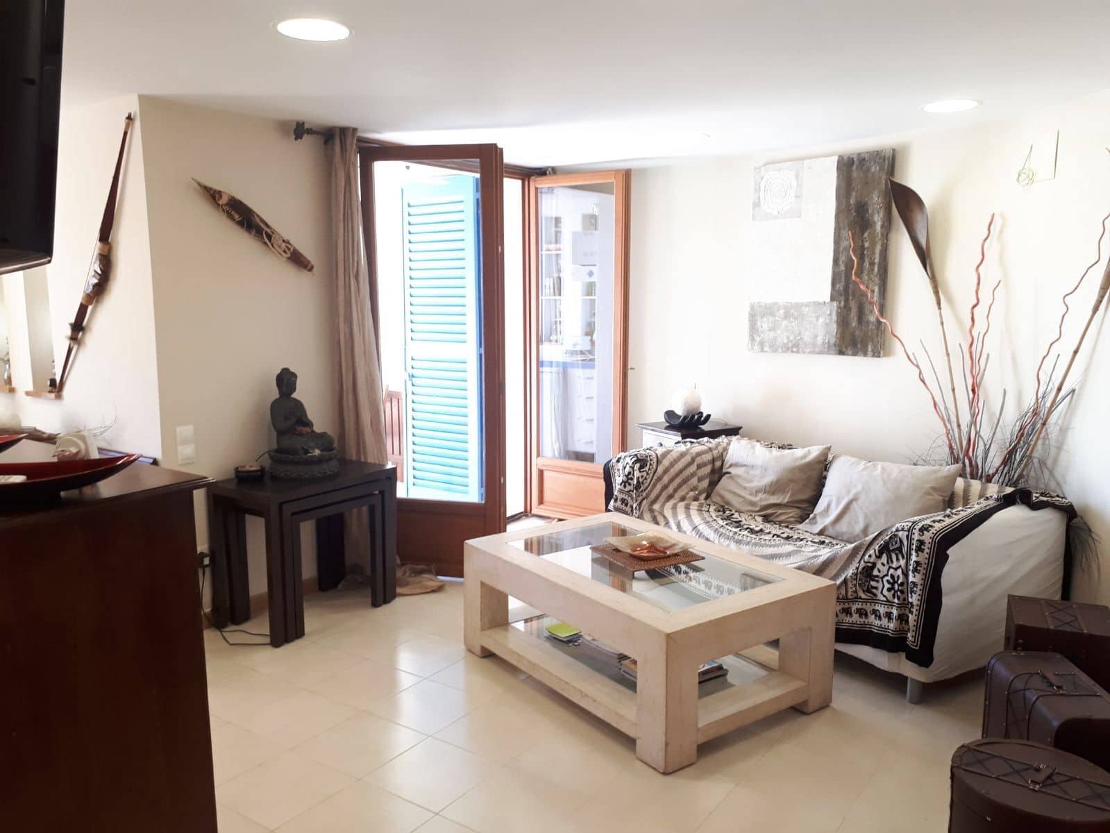 9 bedroom Villa for sale in El Campello with pool garage - € 1,800,000 (Ref: 7346952)