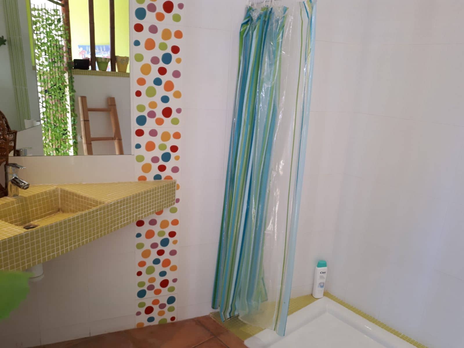 9 bedroom Villa for sale in El Campello with pool garage - € 1,800,000 (Ref: 7346952)