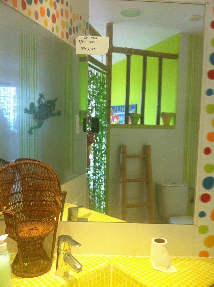 9 bedroom Villa for sale in El Campello with pool garage - € 1,800,000 (Ref: 7346952)