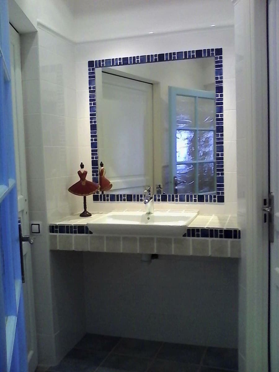 9 bedroom Villa for sale in El Campello with pool garage - € 1,800,000 (Ref: 7346952)