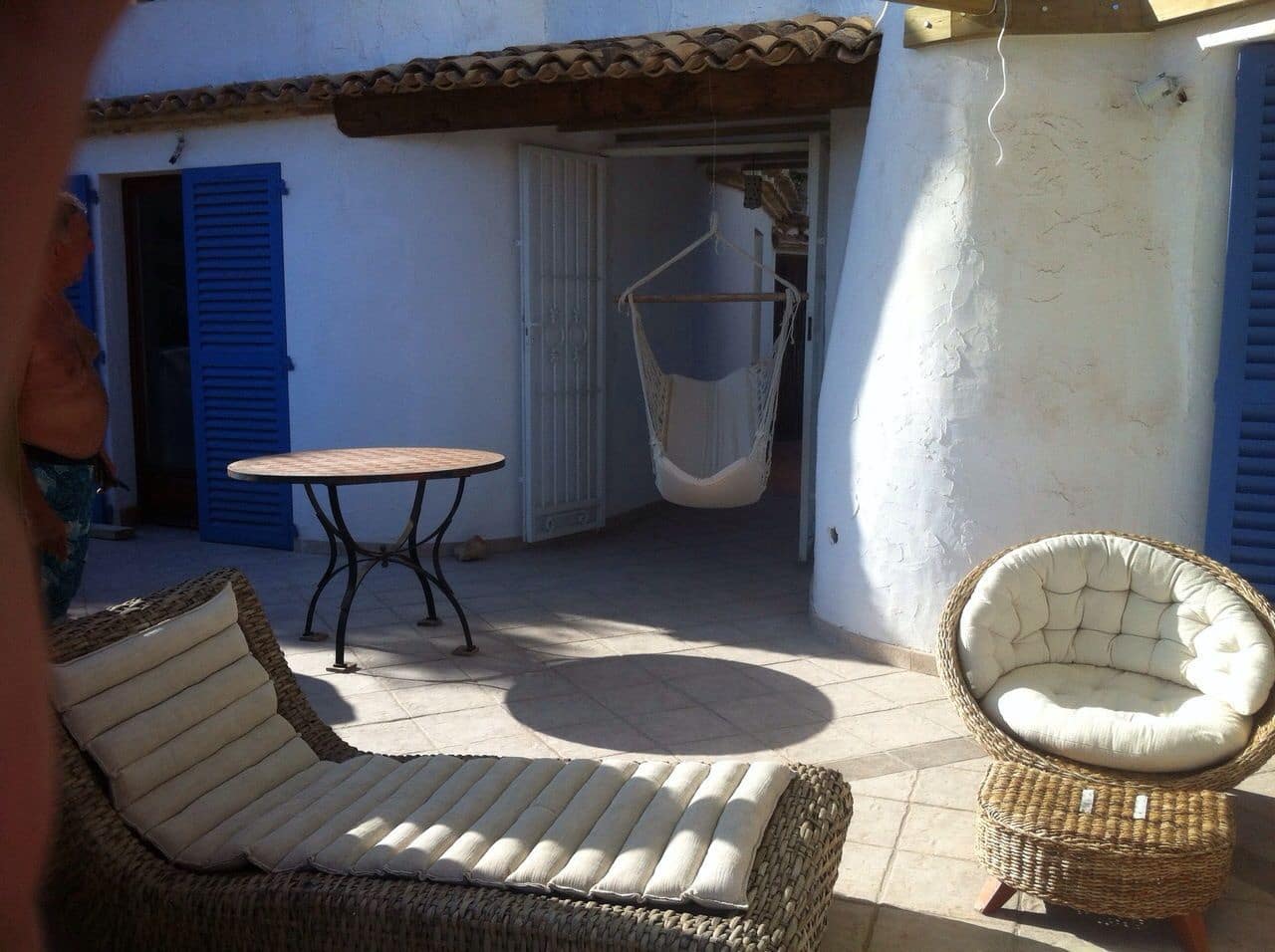 9 bedroom Villa for sale in El Campello with pool garage - € 1,800,000 (Ref: 7346952)