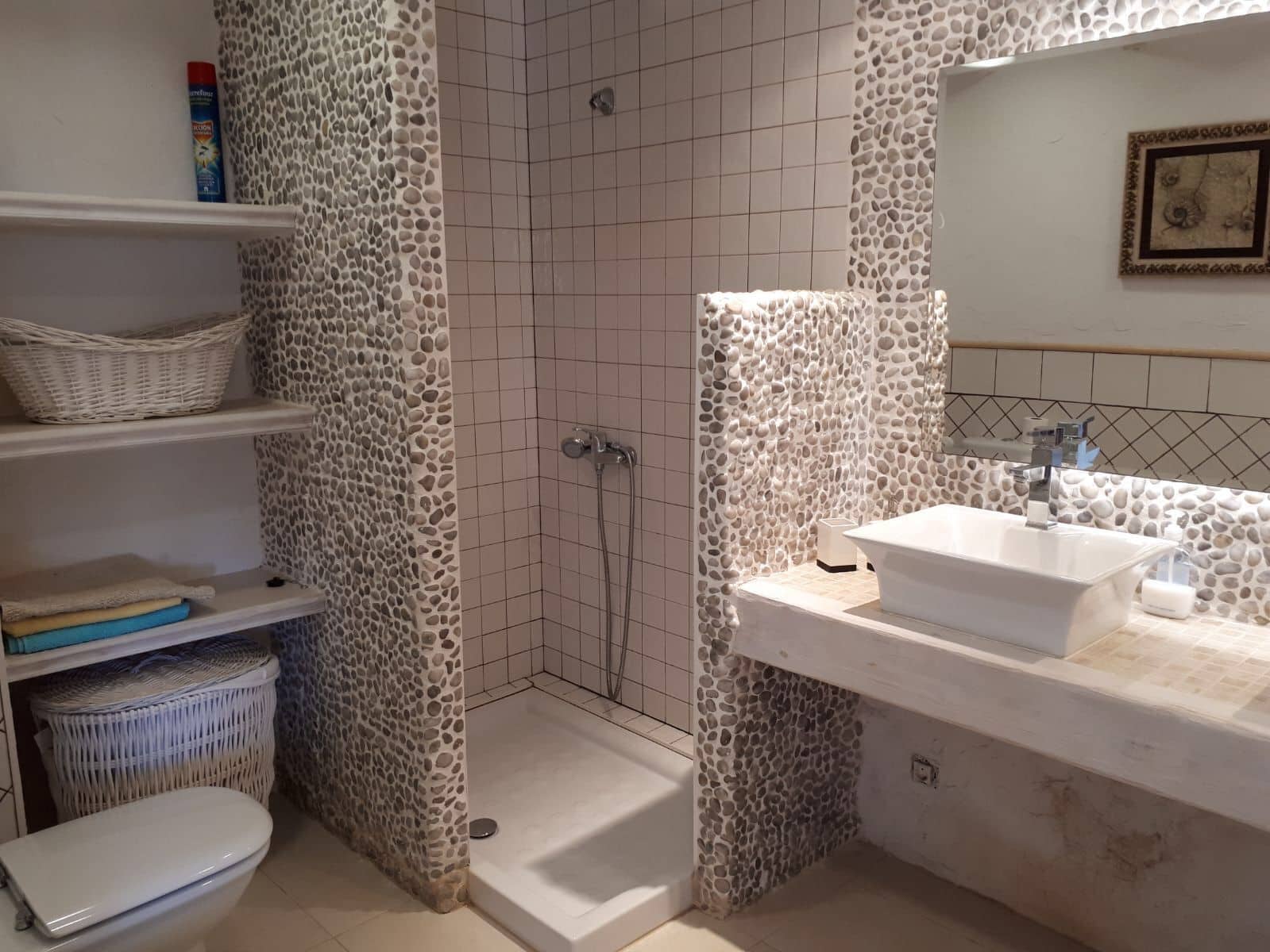 9 bedroom Villa for sale in El Campello with pool garage - € 1,800,000 (Ref: 7346952)