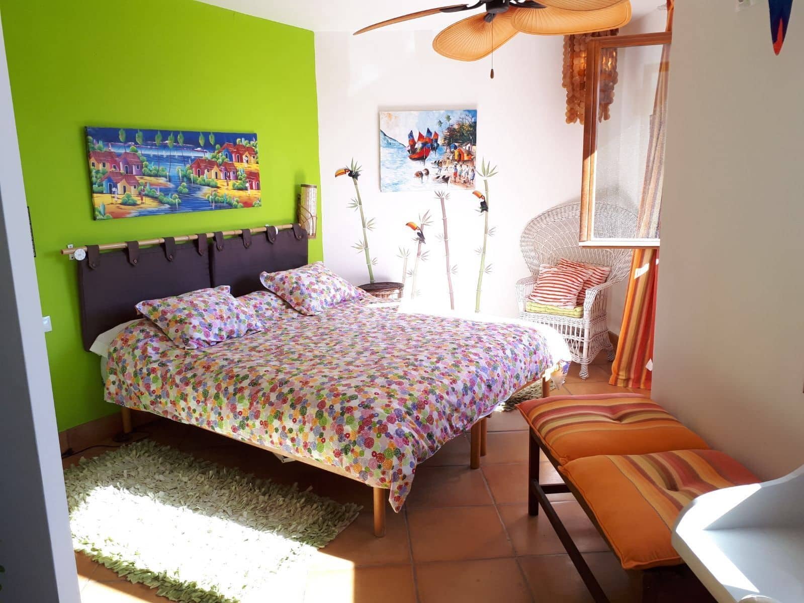 9 bedroom Villa for sale in El Campello with pool garage - € 1,800,000 (Ref: 7346952)