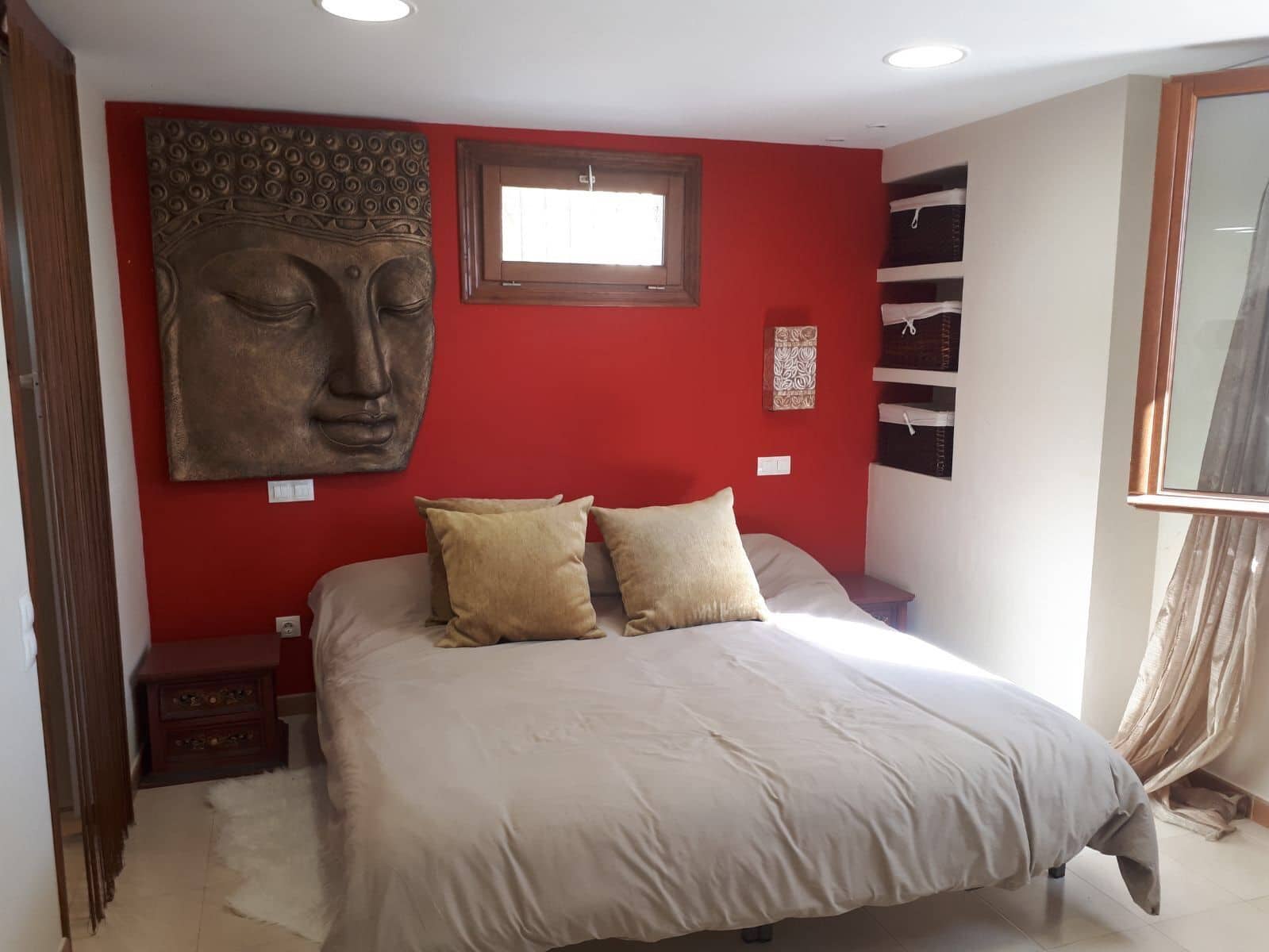 9 bedroom Villa for sale in El Campello with pool garage - € 1,800,000 (Ref: 7346952)