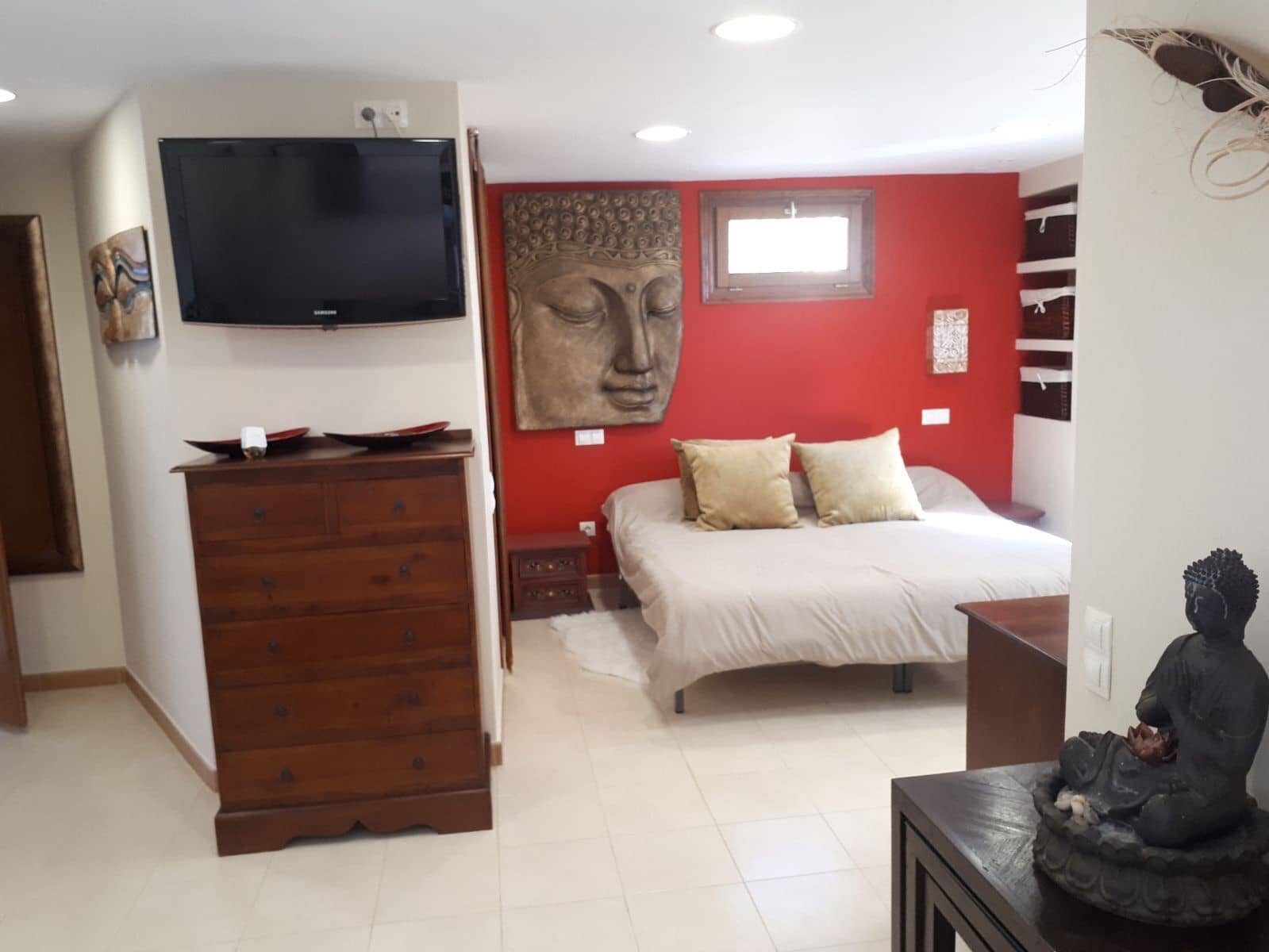 9 bedroom Villa for sale in El Campello with pool garage - € 1,800,000 (Ref: 7346952)