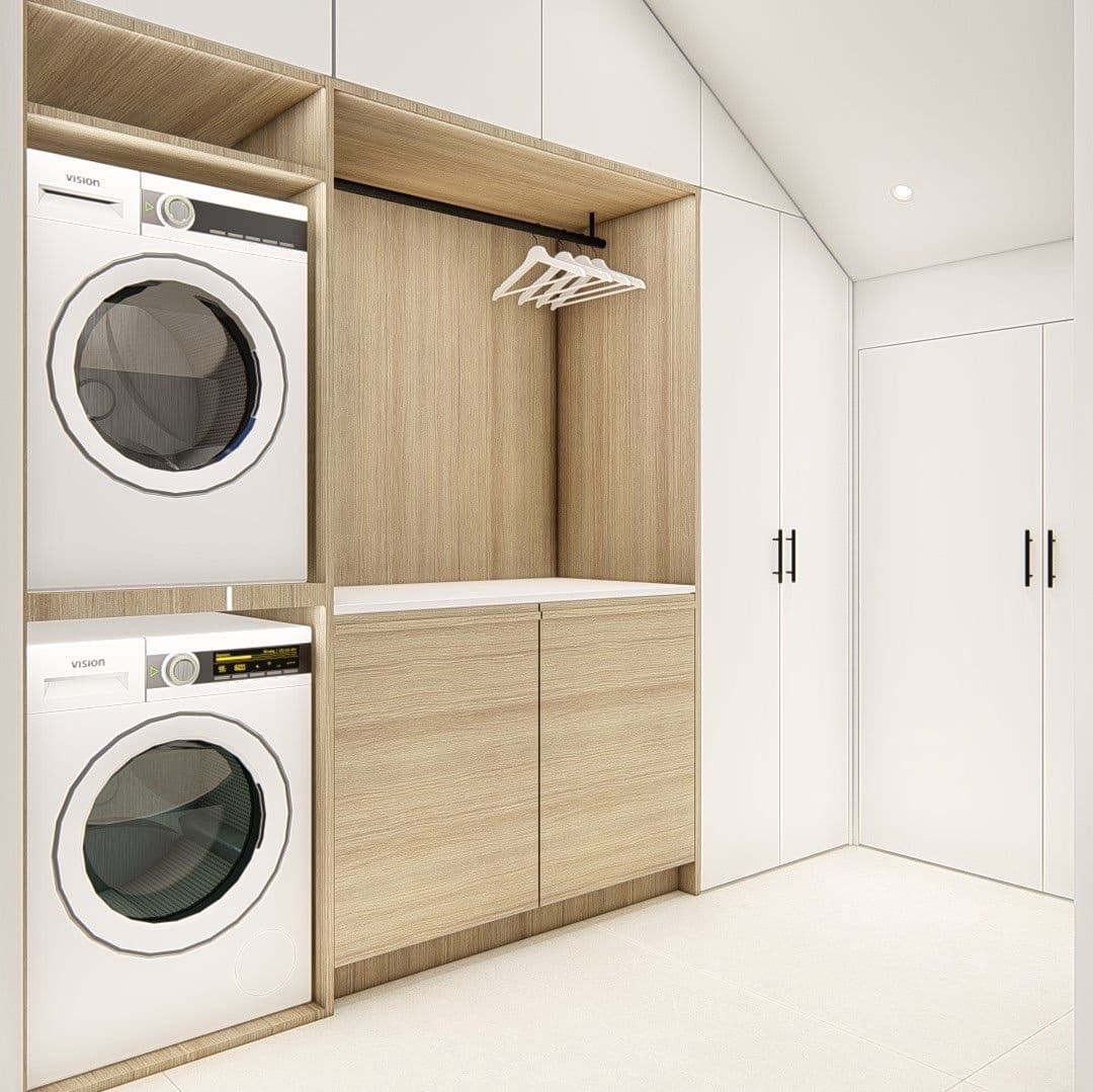 3 Zimmer Villa zu verkaufen in Finestrat mit Pool Garage - 995.000 € (Ref: 7601858)