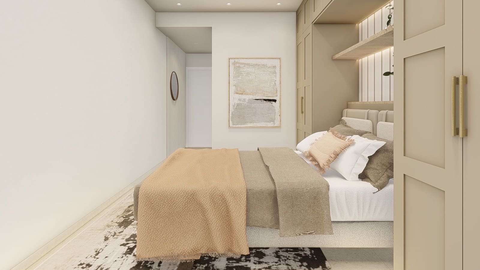 Chalet de 3 habitaciones en Polop en venta con piscina garaje - 725.000 € (Ref: 7601858)