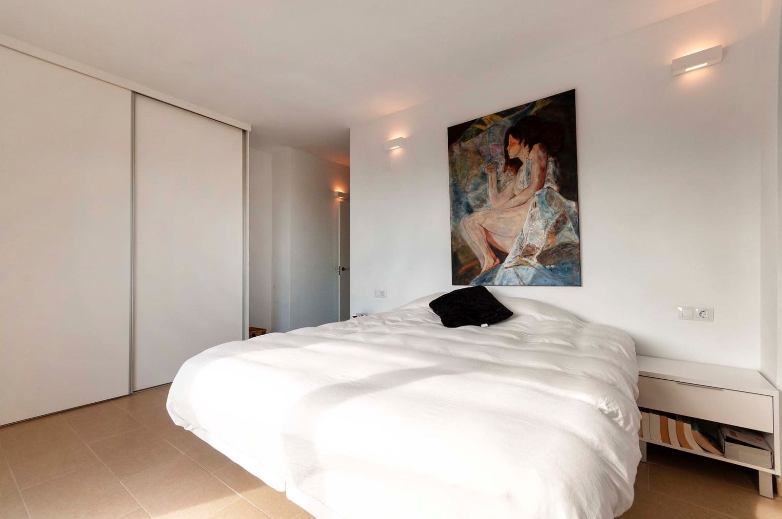 5 soveværelse Villa til salg i Altea med swimmingpool garage - € 1.100.000 (Ref: 7872328)