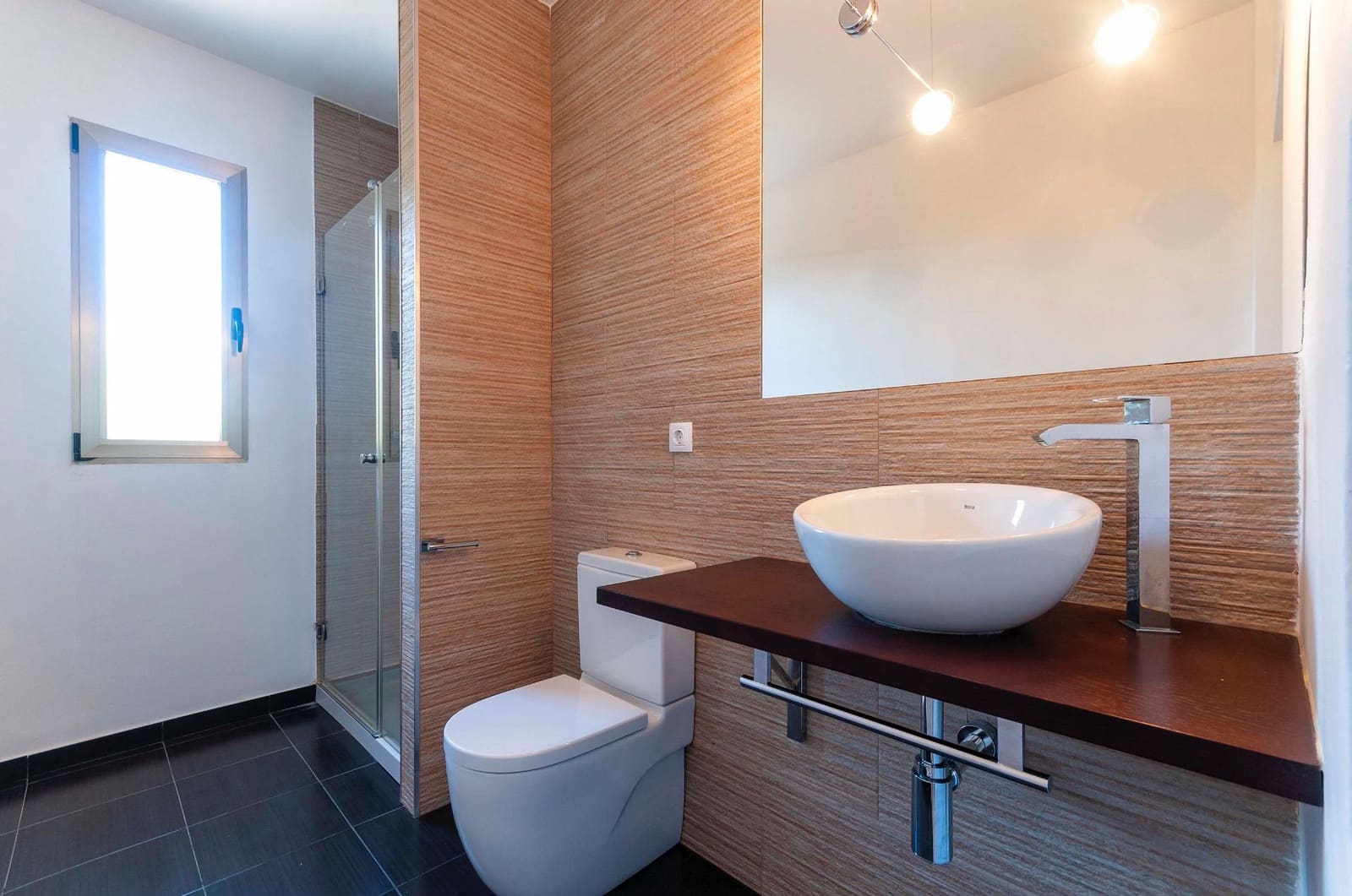 5 soveværelse Villa til salg i Altea med swimmingpool garage - € 1.100.000 (Ref: 7872328)