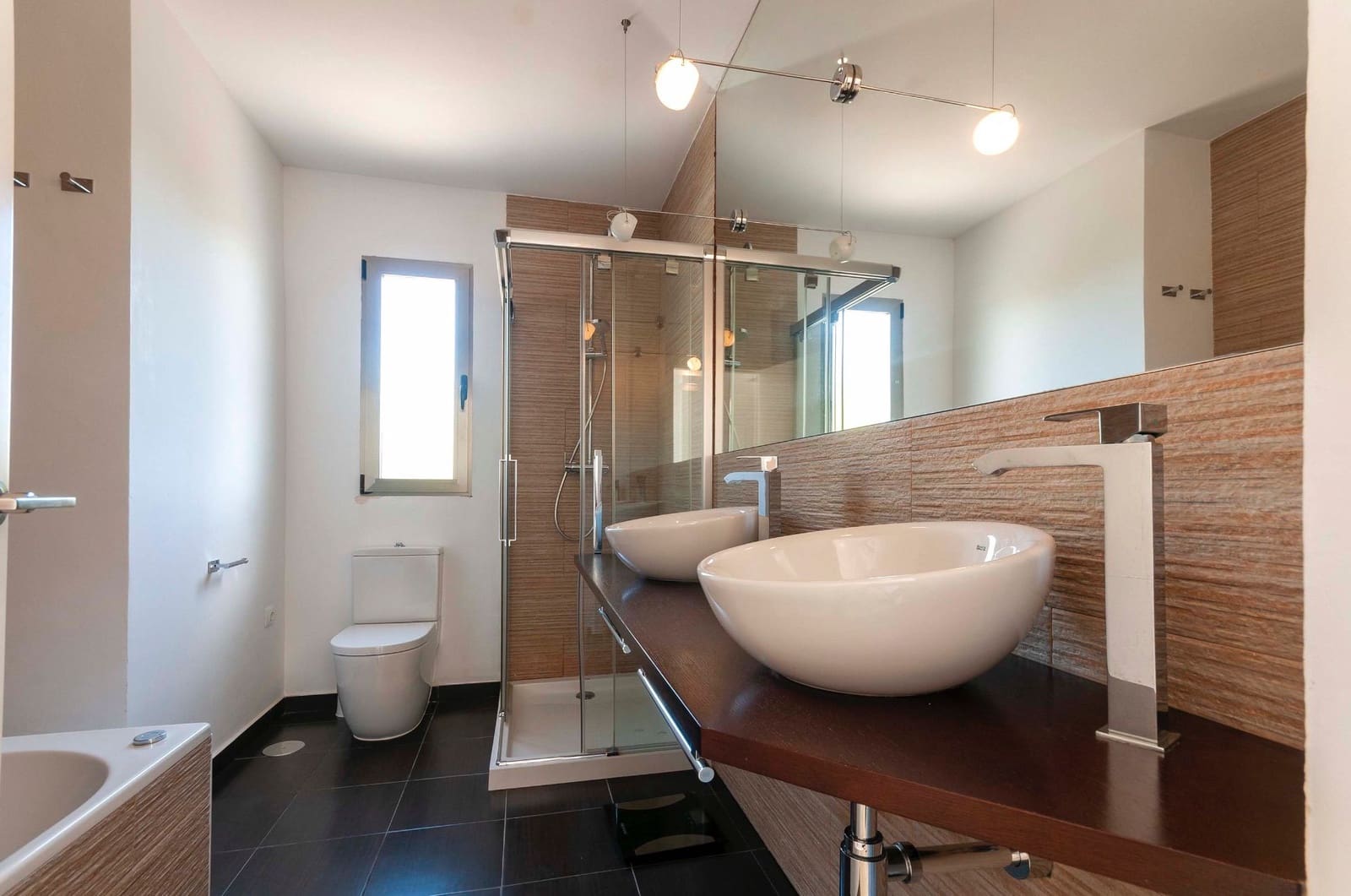 5 soveværelse Villa til salg i Altea med swimmingpool garage - € 1.100.000 (Ref: 7872328)