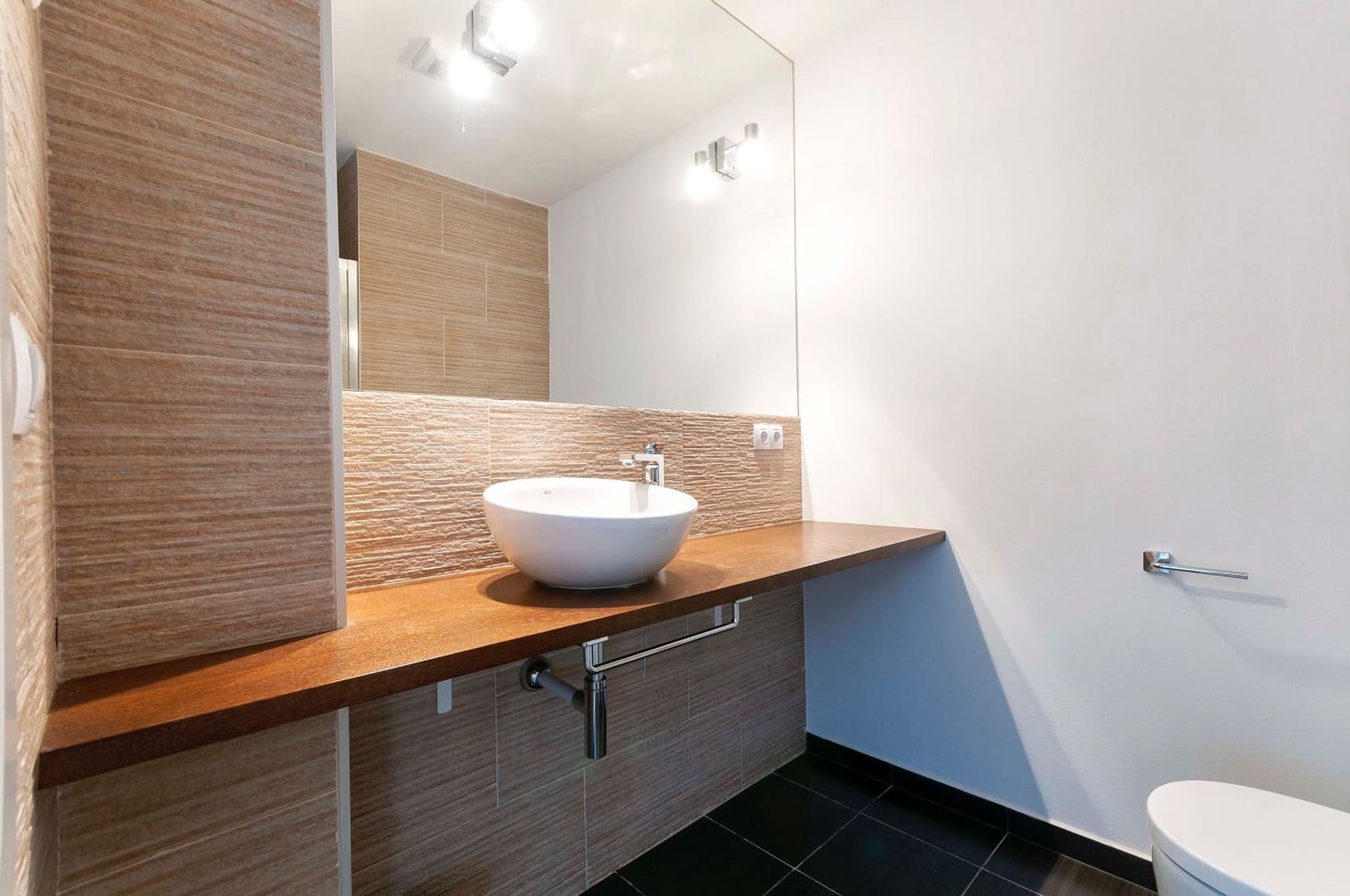 5 soveværelse Villa til salg i Altea med swimmingpool garage - € 1.100.000 (Ref: 7872328)