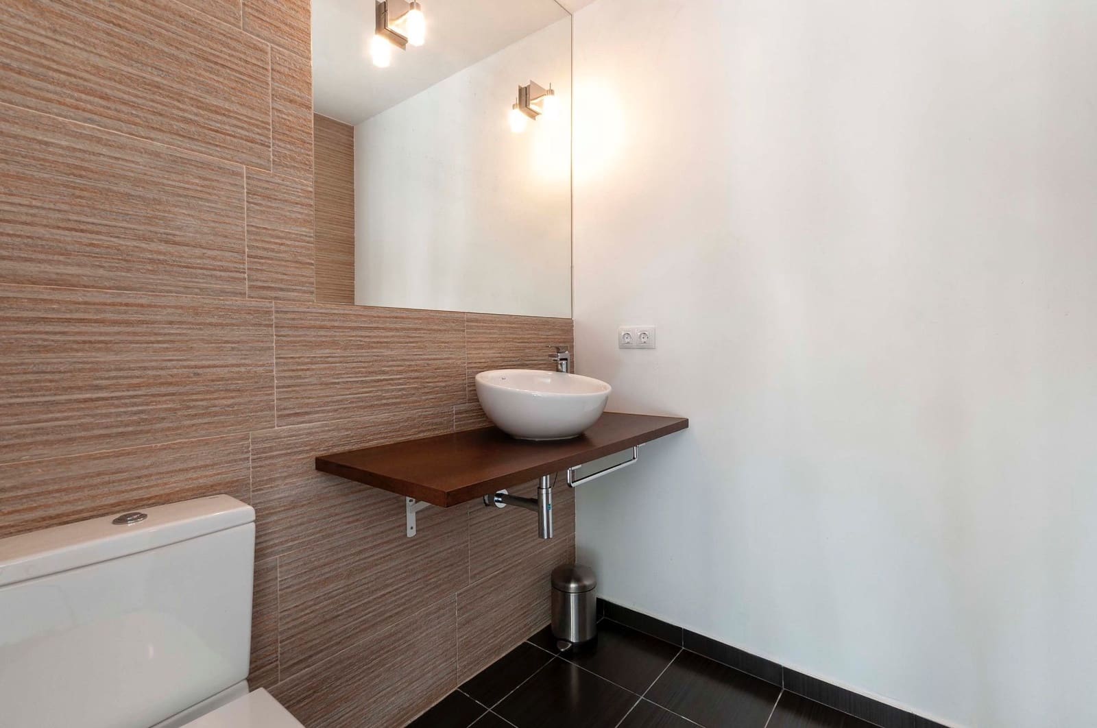 5 soveværelse Villa til salg i Altea med swimmingpool garage - € 1.100.000 (Ref: 7872328)