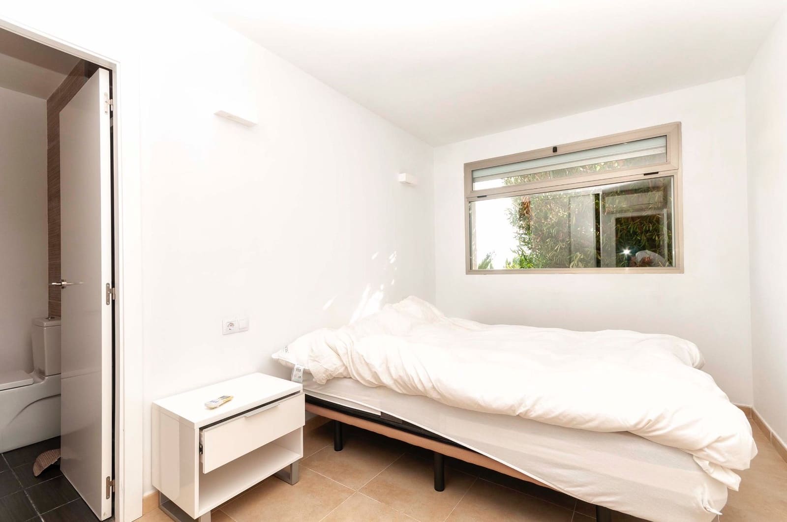 5 soveværelse Villa til salg i Altea med swimmingpool garage - € 1.100.000 (Ref: 7872328)