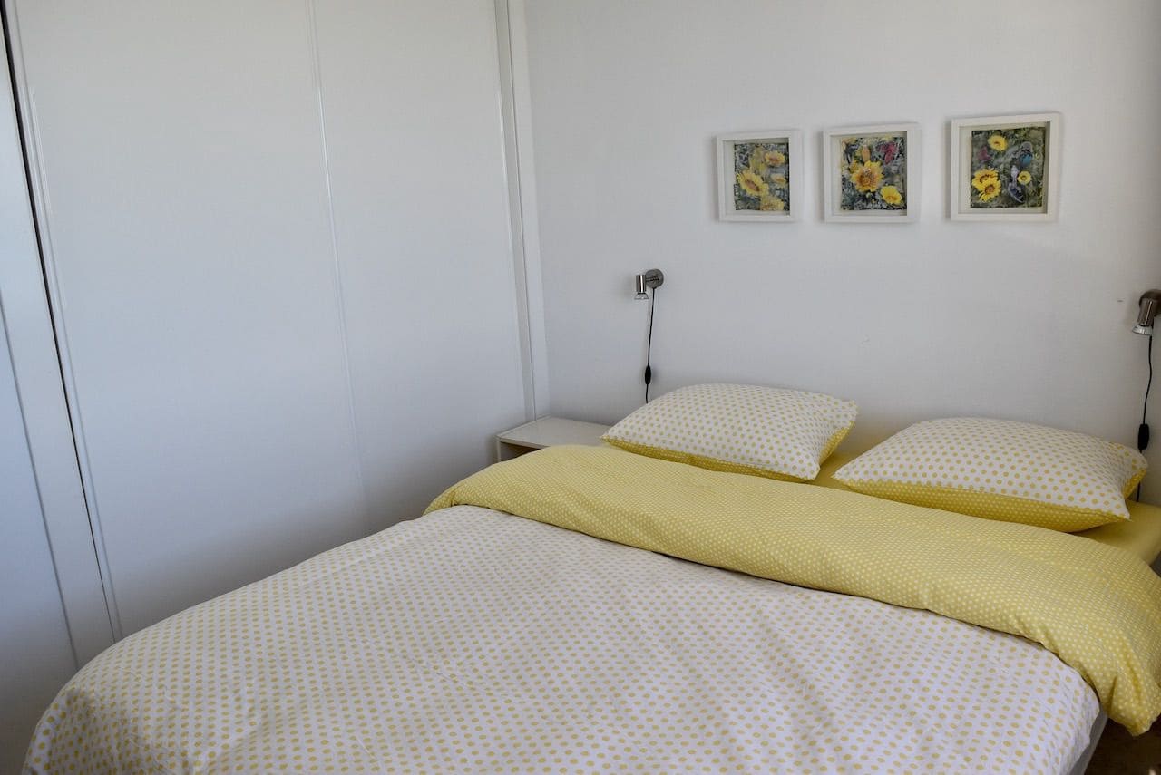 2 bedroom Apartment for sale in Altea - € 315,000 (Ref: 7954416)