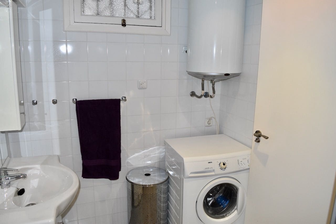 2 bedroom Apartment for sale in Altea - € 315,000 (Ref: 7954416)