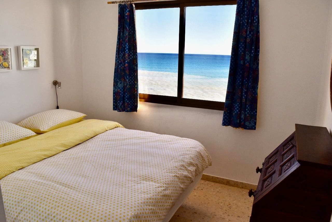 2 bedroom Apartment for sale in Altea - € 315,000 (Ref: 7954416)