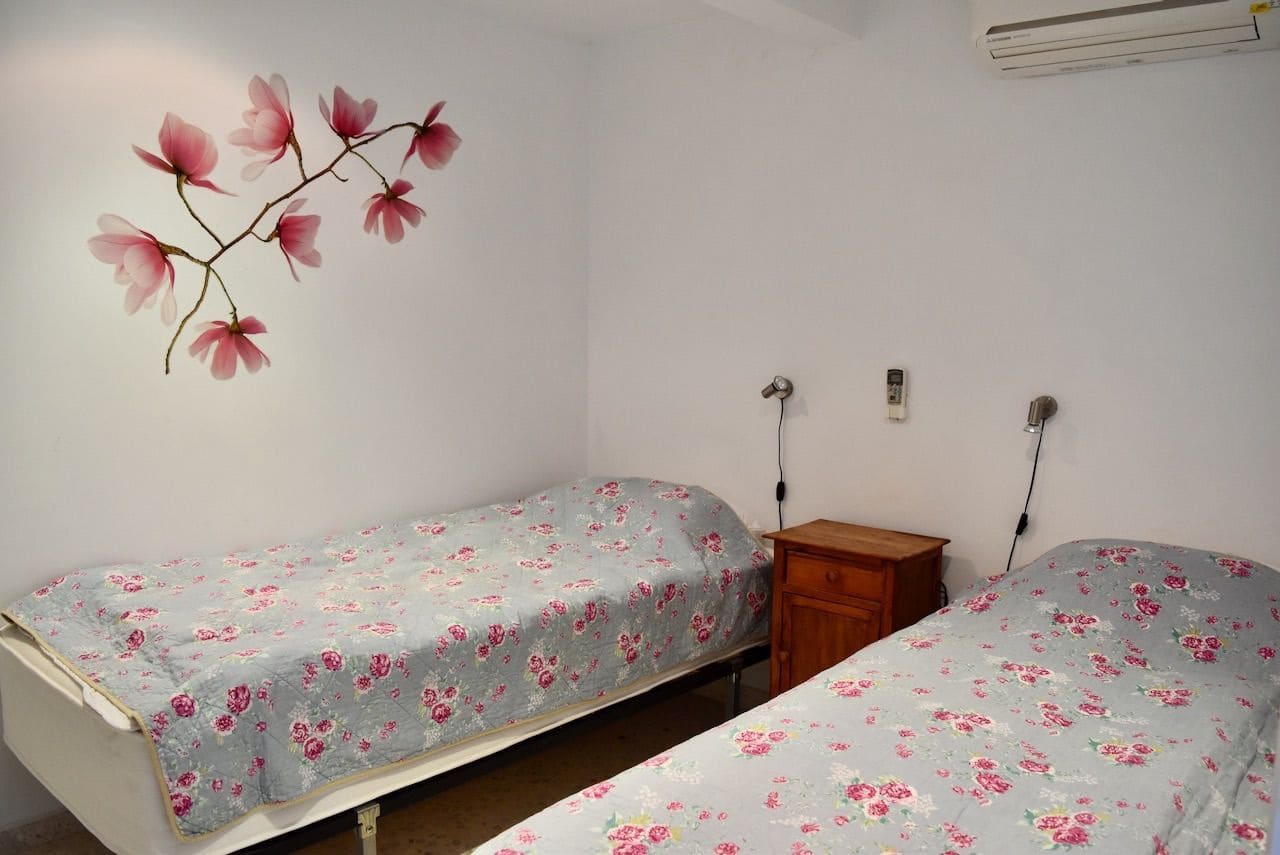 2 bedroom Apartment for sale in Altea - € 315,000 (Ref: 7954416)