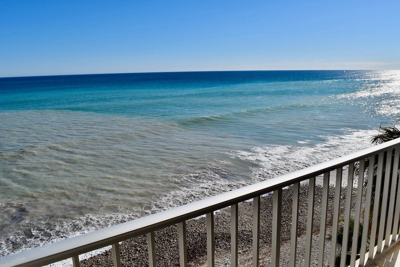 2 bedroom Apartment for sale in Altea - € 315,000 (Ref: 7954416)