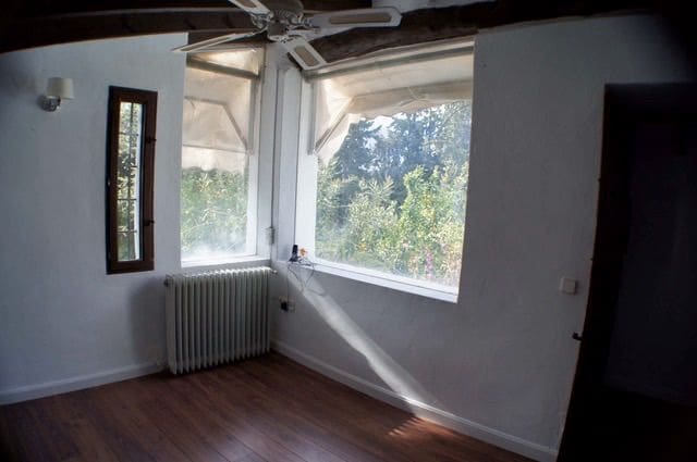 6 bedroom Villa for sale in Alfaz del Pi / L'Alfas del Pi with pool garage - € 1,250,000 (Ref: 7990057)