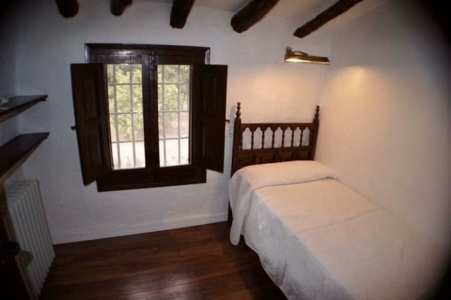 6 bedroom Villa for sale in Alfaz del Pi / L'Alfas del Pi with pool garage - € 1,250,000 (Ref: 7990057)