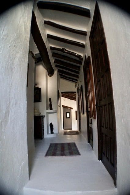 6 bedroom Villa for sale in Alfaz del Pi / L'Alfas del Pi with pool garage - € 1,250,000 (Ref: 7990057)