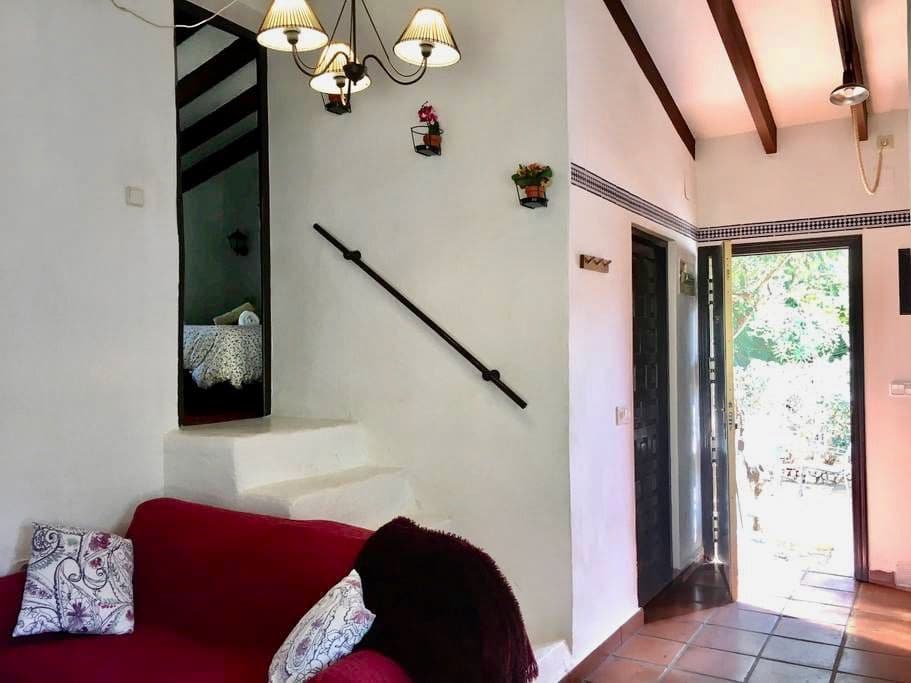 6 bedroom Villa for sale in Alfaz del Pi / L'Alfas del Pi with pool garage - € 1,250,000 (Ref: 7990057)