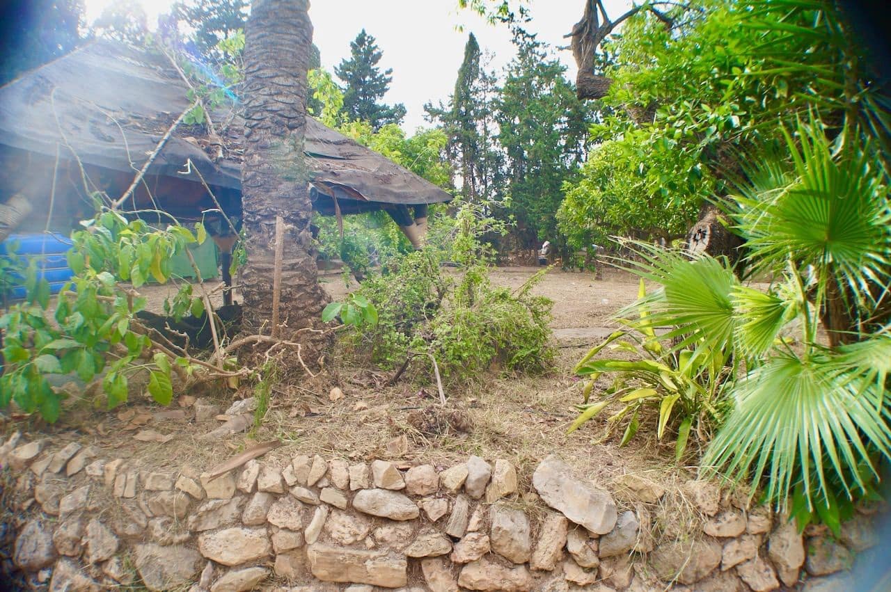 6 bedroom Villa for sale in Alfaz del Pi / L'Alfas del Pi with pool garage - € 1,250,000 (Ref: 7990057)