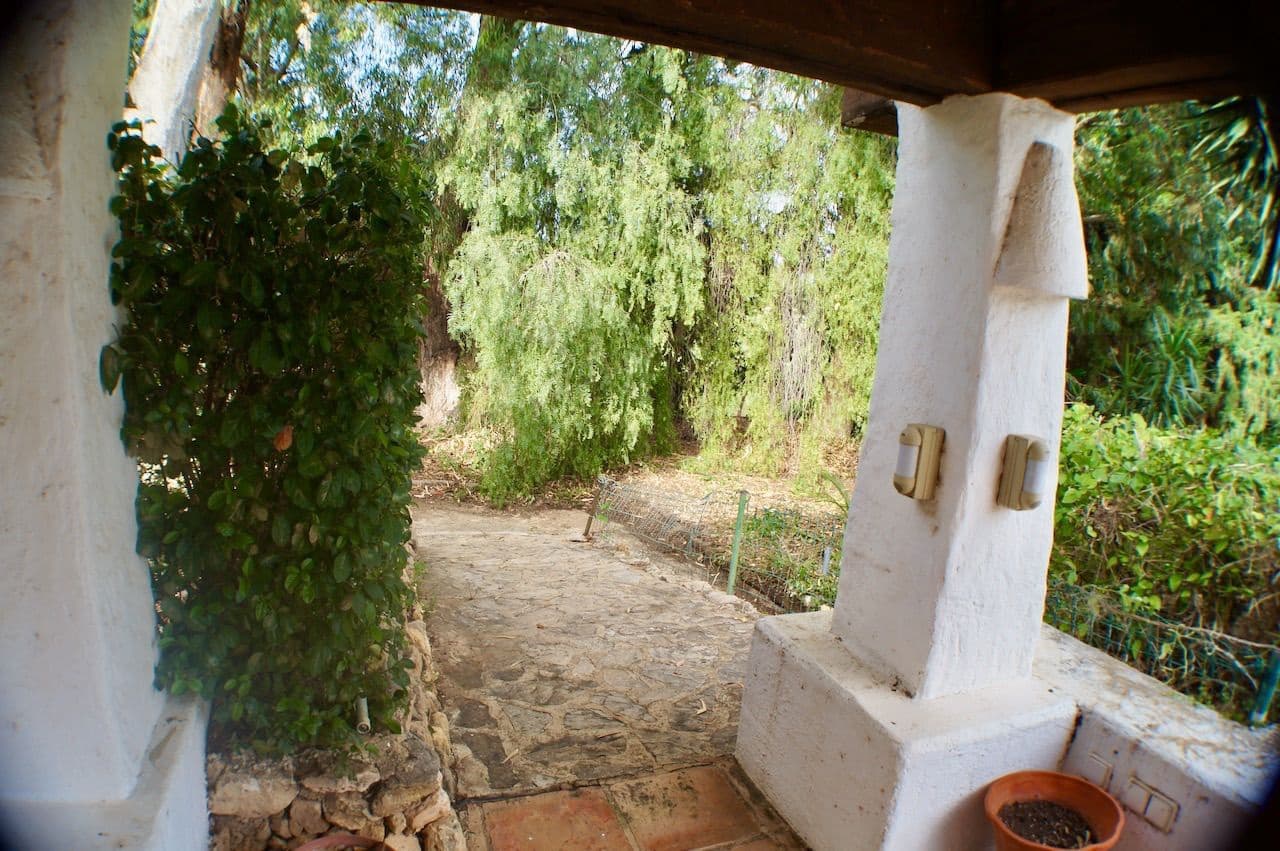 6 bedroom Villa for sale in Alfaz del Pi / L'Alfas del Pi with pool garage - € 1,250,000 (Ref: 7990057)