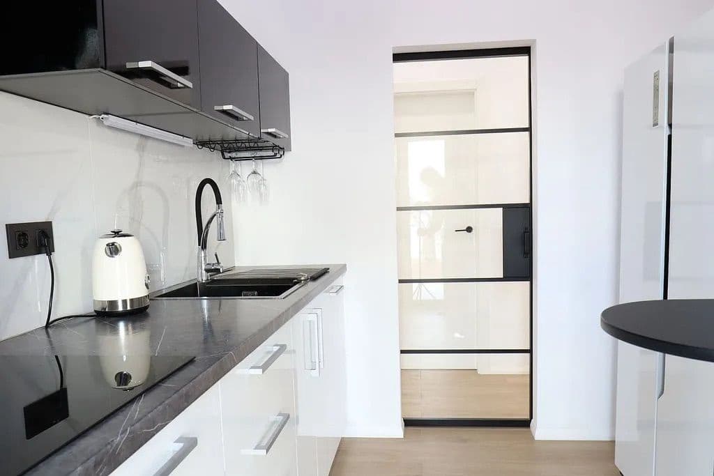 4 Zimmer Villa zu verkaufen in Altea mit Pool Garage - 995.000 € (Ref: 8342755)