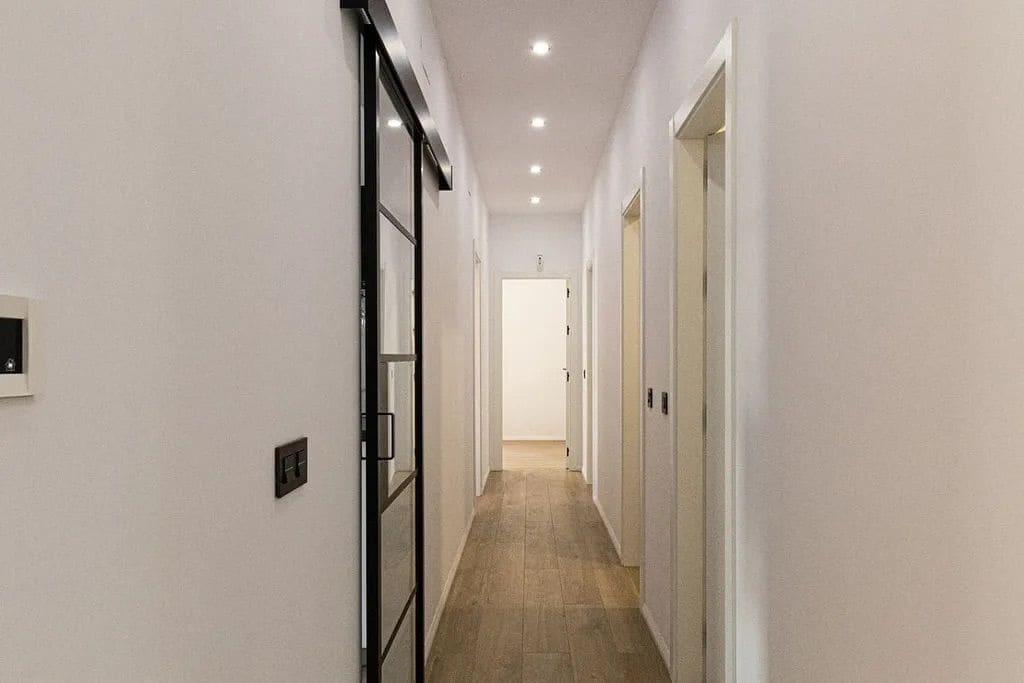 4 Zimmer Villa zu verkaufen in Altea mit Pool Garage - 995.000 € (Ref: 8342755)