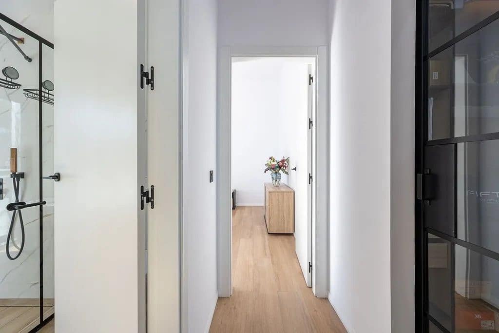 4 Zimmer Villa zu verkaufen in Altea mit Pool Garage - 995.000 € (Ref: 8342755)