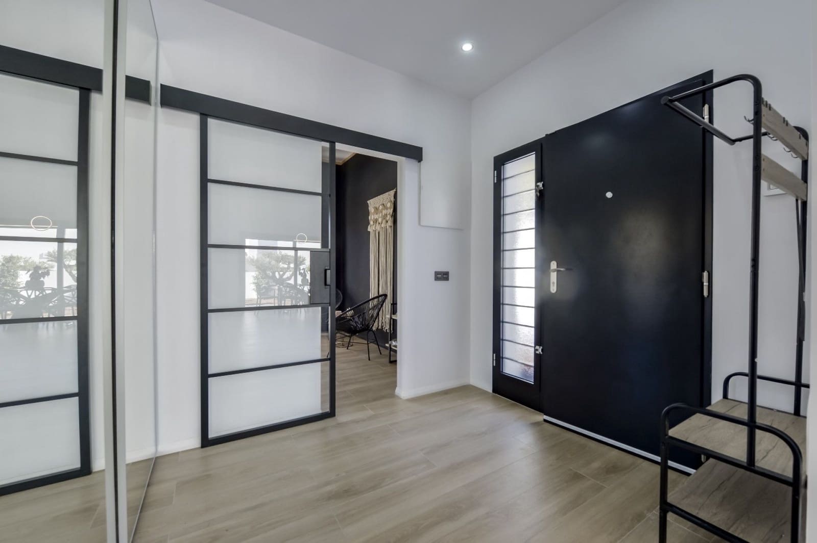 4 Zimmer Villa zu verkaufen in Altea mit Pool Garage - 995.000 € (Ref: 8342755)