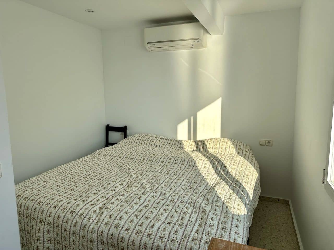 2 bedroom Apartment for sale in Altea with garage - € 275,000 (Ref: 8546708)