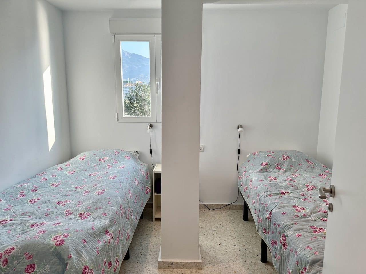 2 bedroom Apartment for sale in Altea with garage - € 275,000 (Ref: 8546708)