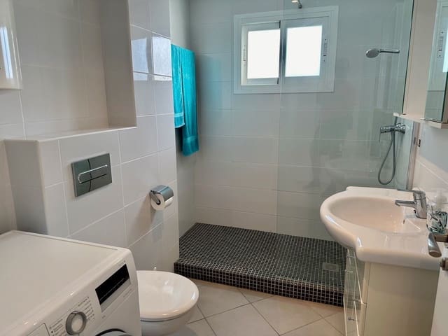 2 soverom Leilighet til salgs i Altea med garasje - € 275 000 (Ref: 8546708)