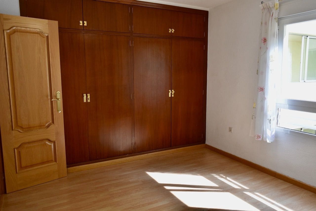 3 soverom Leilighet til salgs i Alfaz del Pi / L'Alfas del Pi med garasje - € 225 000 (Ref: 9330168)