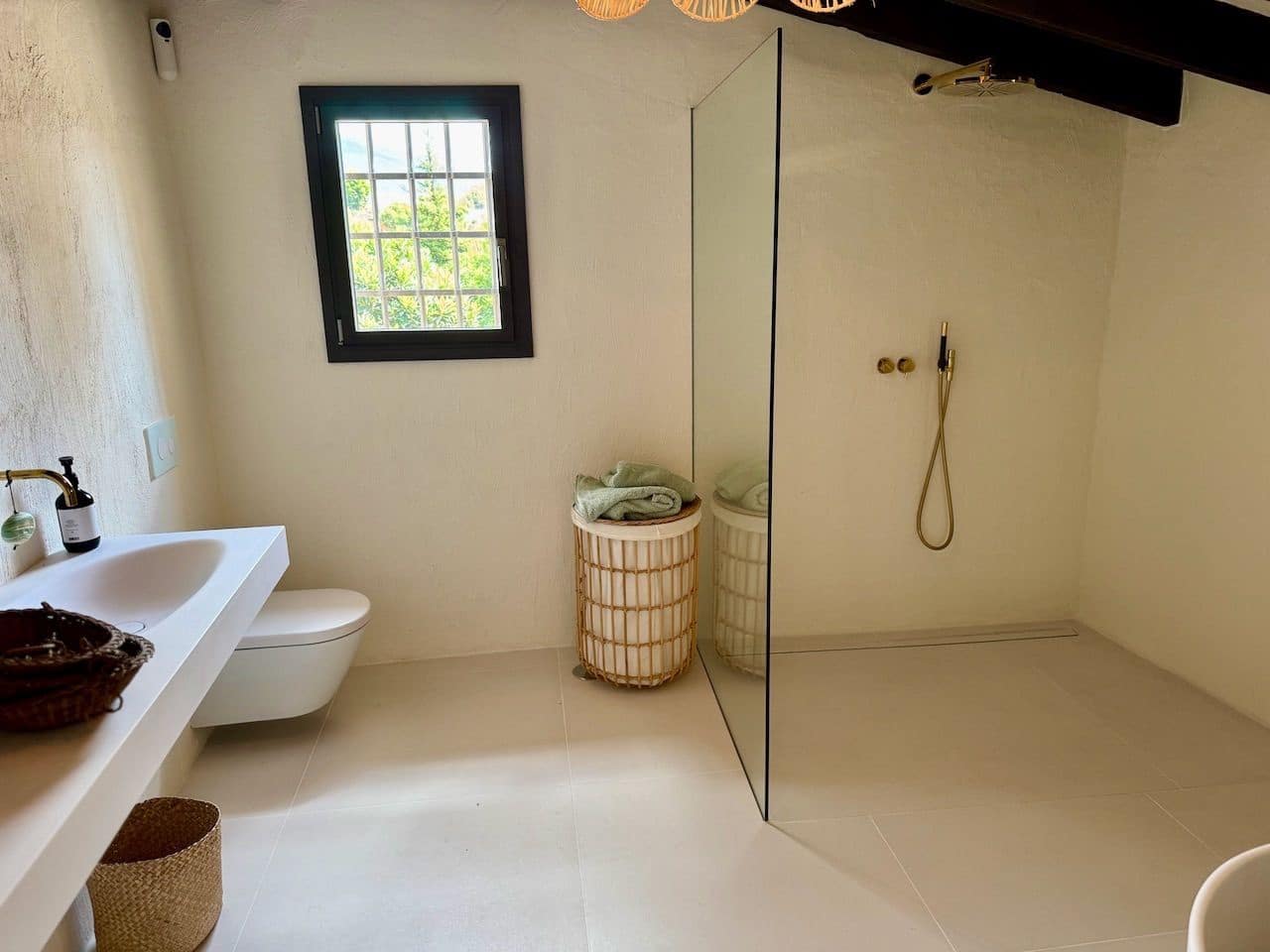 4 Zimmer Villa zu verkaufen in Altea mit Pool Garage - 990.000 € (Ref: 9340721)