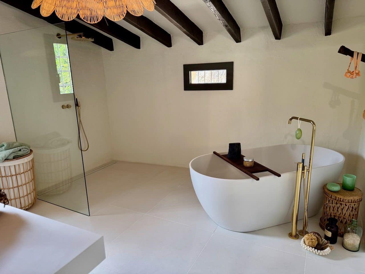 4 Zimmer Villa zu verkaufen in Altea mit Pool Garage - 990.000 € (Ref: 9340721)