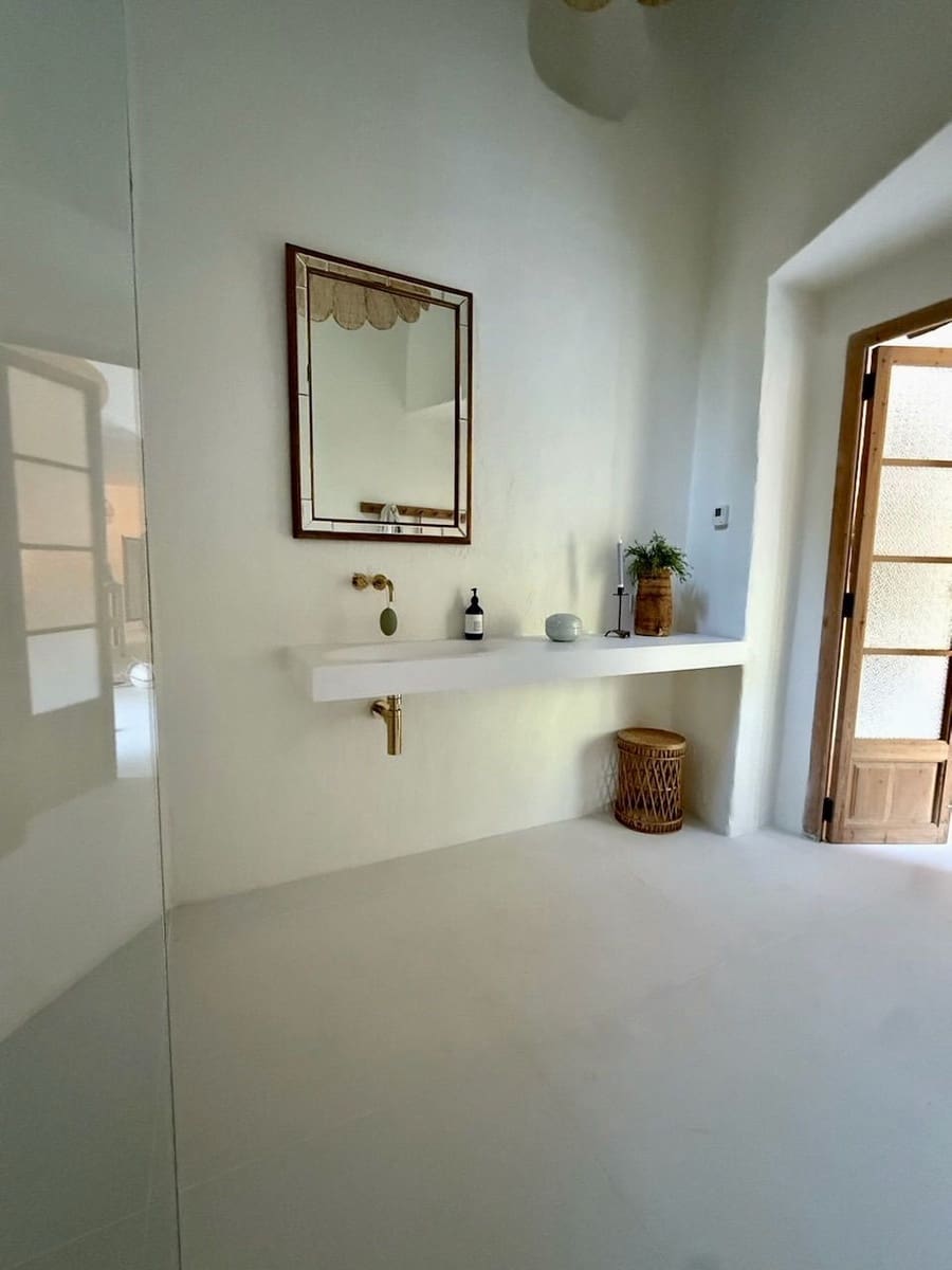 4 Zimmer Villa zu verkaufen in Altea mit Pool Garage - 990.000 € (Ref: 9340721)