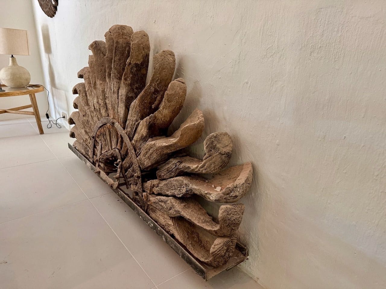 4 Zimmer Villa zu verkaufen in Altea mit Pool Garage - 990.000 € (Ref: 9340721)