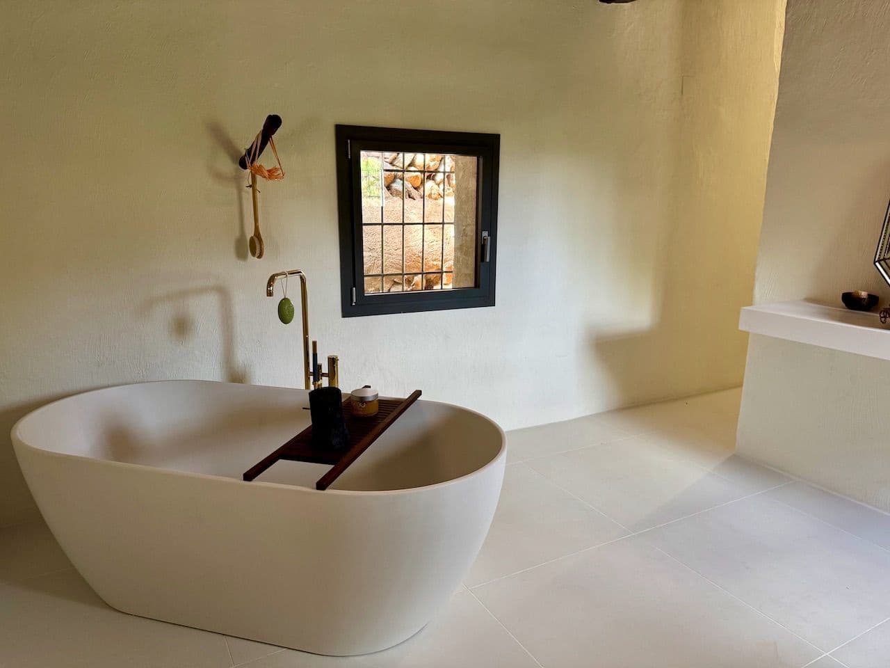 4 Zimmer Villa zu verkaufen in Altea mit Pool Garage - 990.000 € (Ref: 9340721)