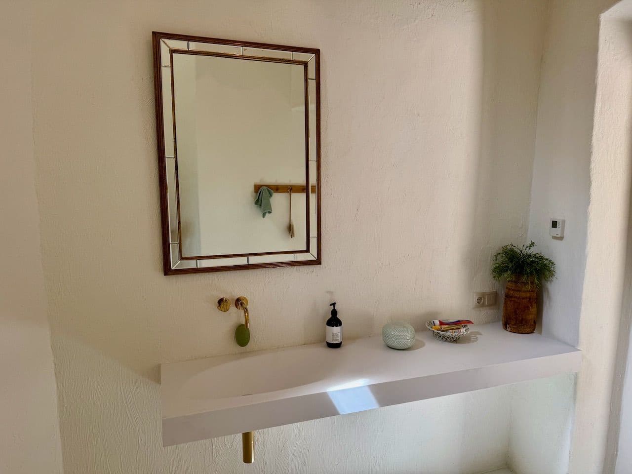 4 Zimmer Villa zu verkaufen in Altea mit Pool Garage - 990.000 € (Ref: 9340721)